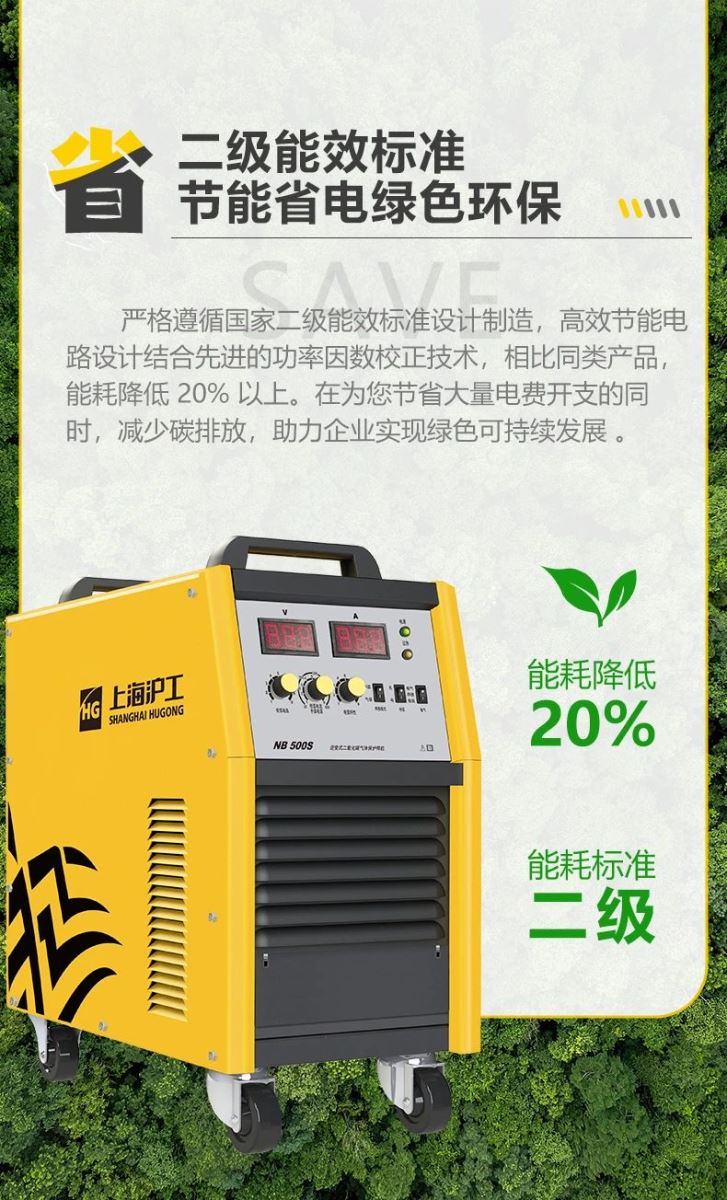 尊龙凯时【首页官网】人生就是博!